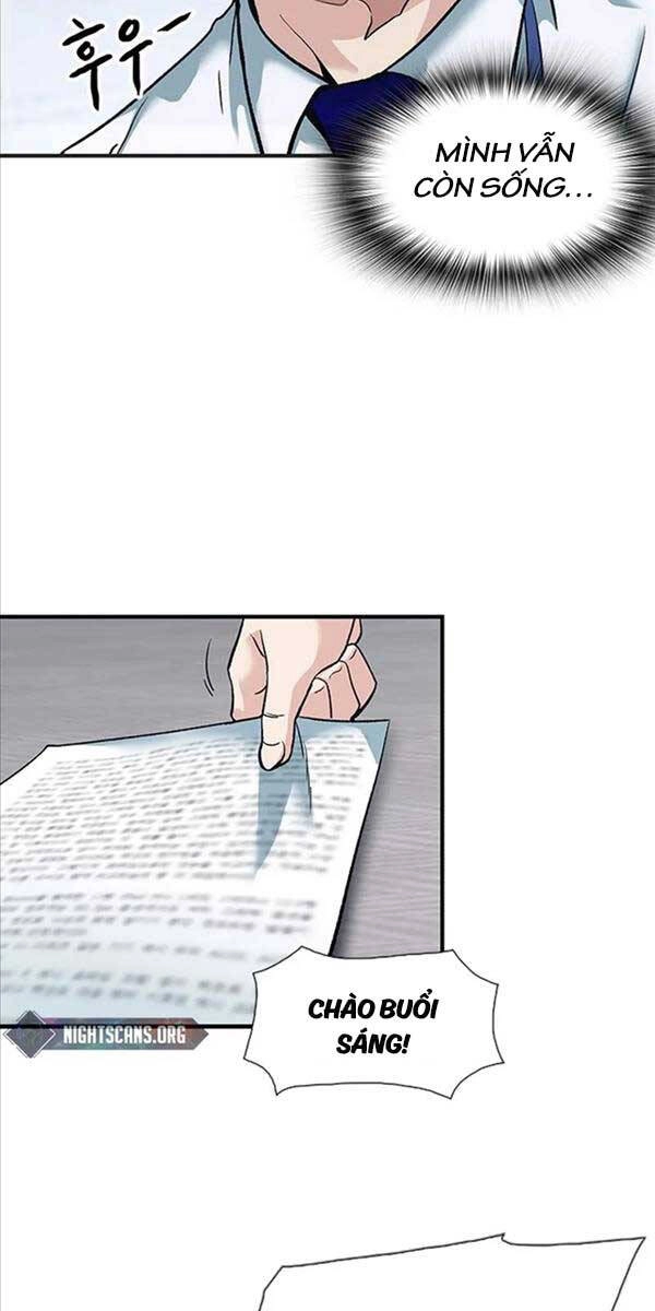 Chủ Tịch Kang: Người Mới Đến Chapter 1 - 87