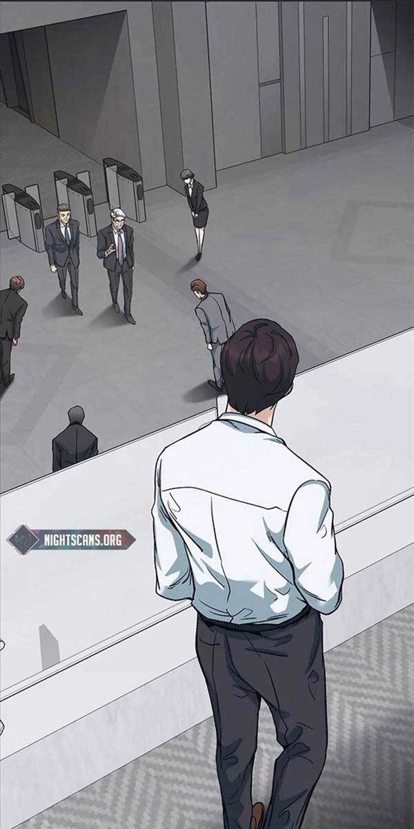 Chủ Tịch Kang: Người Mới Đến Chapter 1 - 89