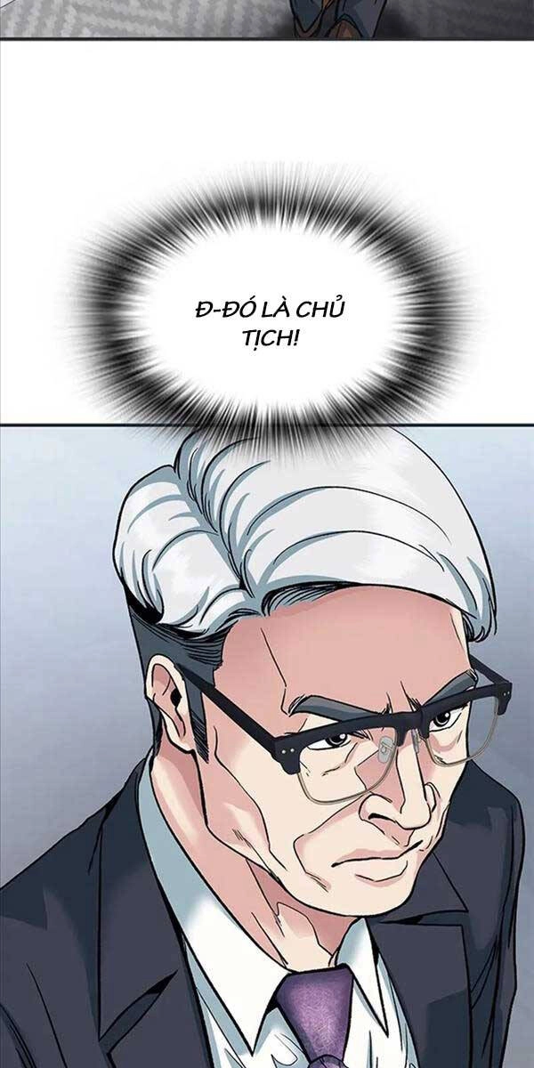 Chủ Tịch Kang: Người Mới Đến Chapter 1 - 90