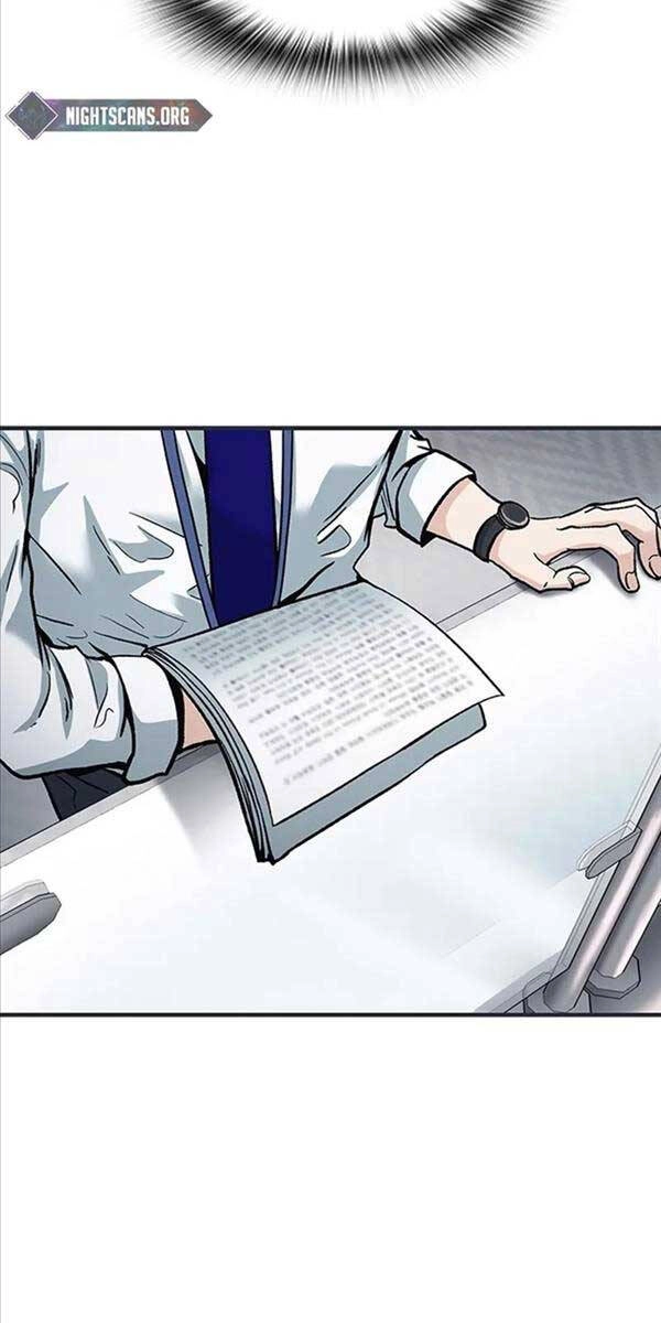 Chủ Tịch Kang: Người Mới Đến Chapter 1 - 92