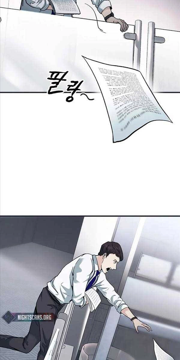 Chủ Tịch Kang: Người Mới Đến Chapter 1 - 94