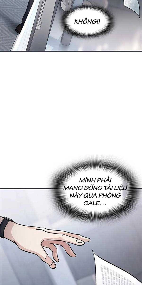 Chủ Tịch Kang: Người Mới Đến Chapter 1 - 95