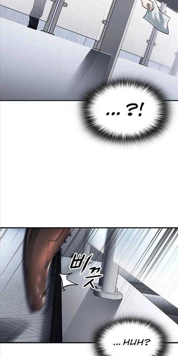 Chủ Tịch Kang: Người Mới Đến Chapter 1 - 97