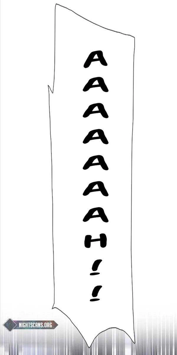 Chủ Tịch Kang: Người Mới Đến Chapter 1 - 99