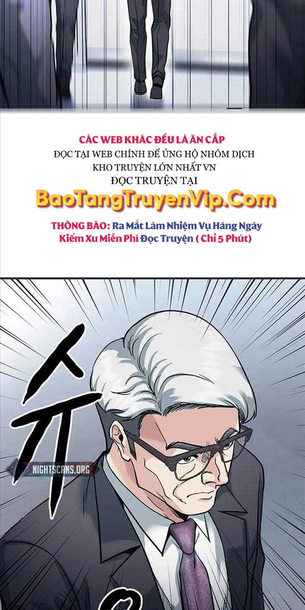 Chủ Tịch Kang: Người Mới Đến Chapter 1 - 101