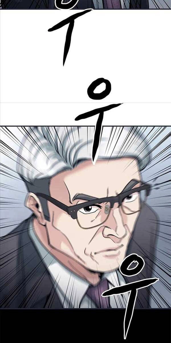 Chủ Tịch Kang: Người Mới Đến Chapter 1 - 102