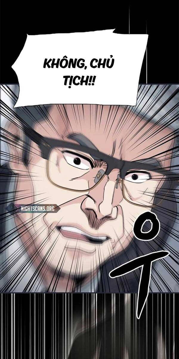 Chủ Tịch Kang: Người Mới Đến Chapter 1 - 103