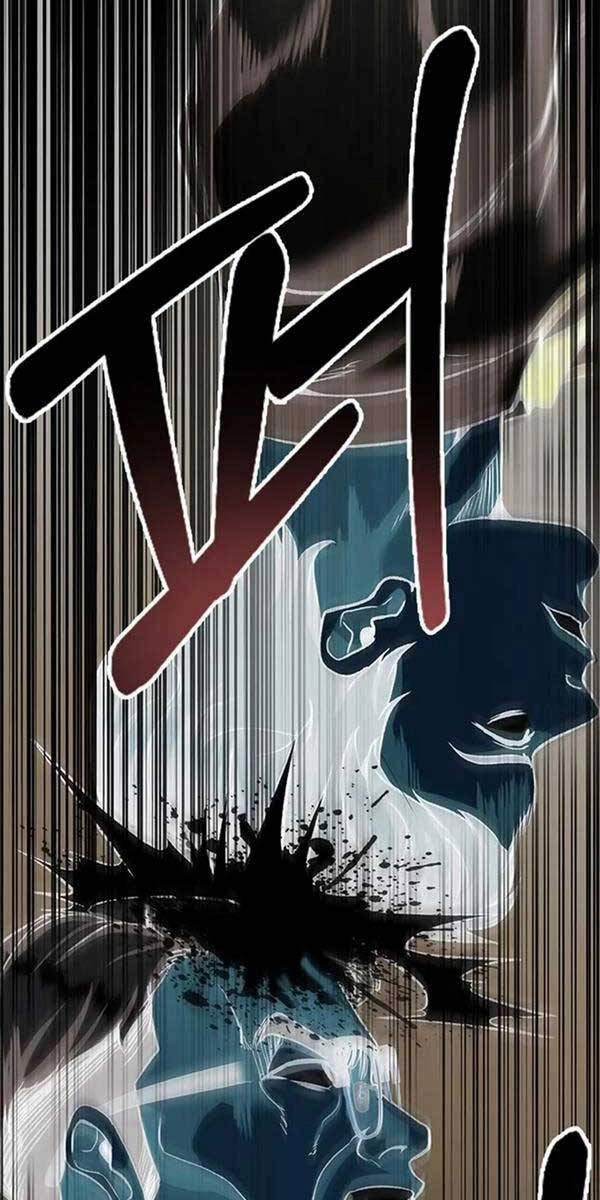 Chủ Tịch Kang: Người Mới Đến Chapter 1 - 104