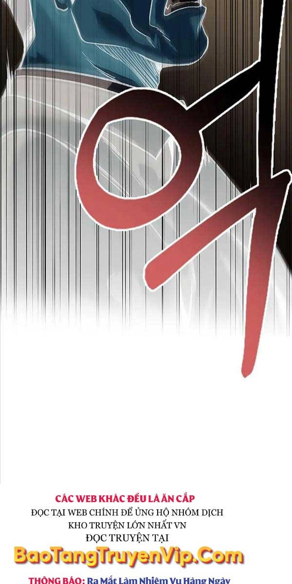 Chủ Tịch Kang: Người Mới Đến Chapter 1 - 105