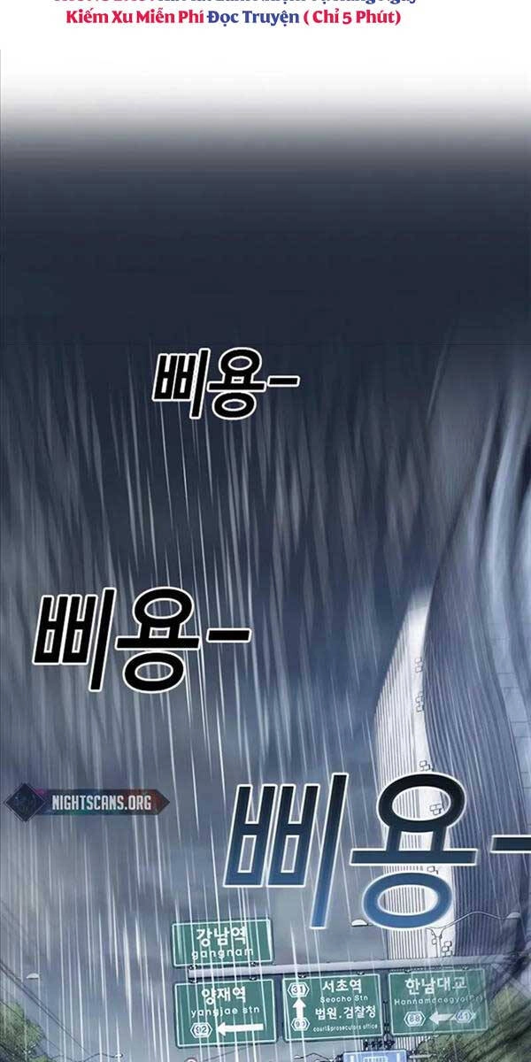 Chủ Tịch Kang: Người Mới Đến Chapter 1 - 106