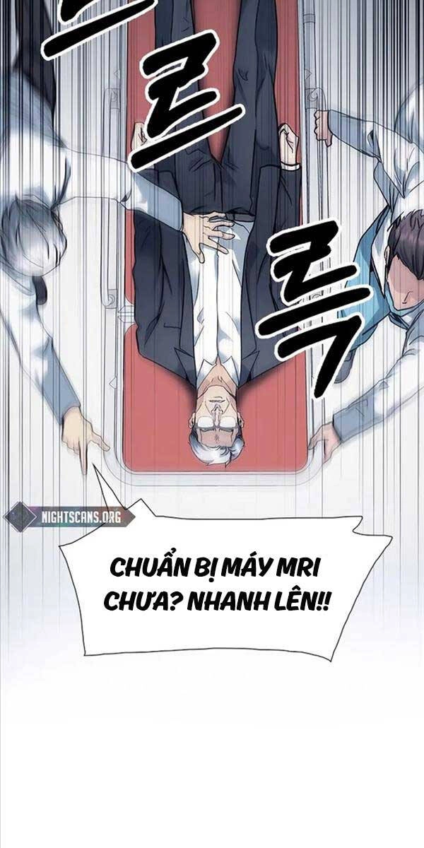 Chủ Tịch Kang: Người Mới Đến Chapter 1 - 108