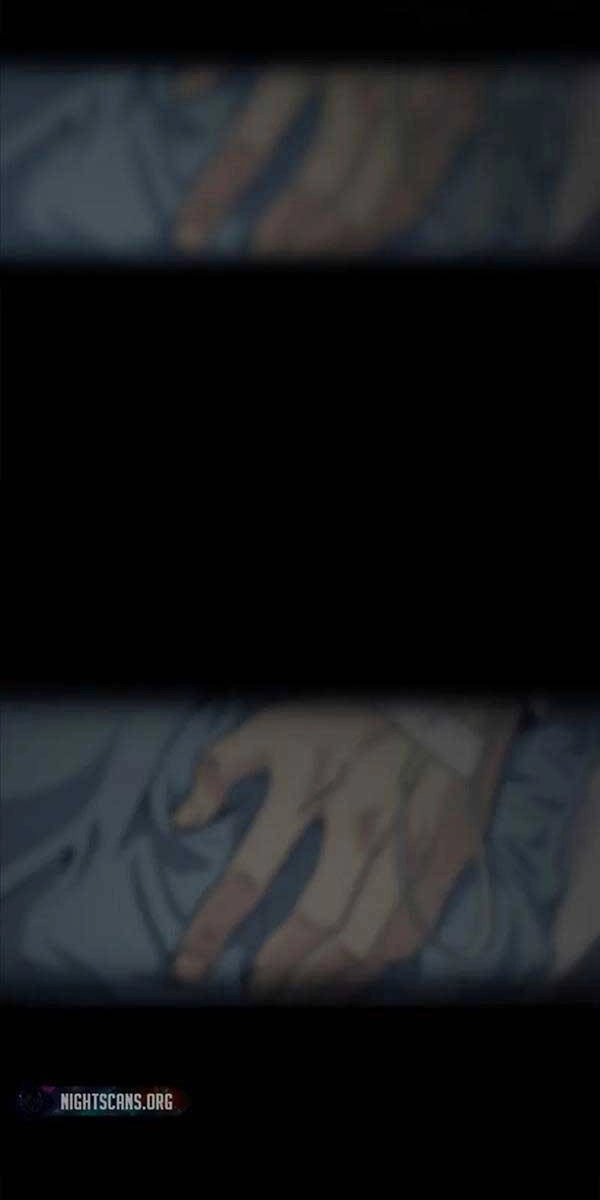 Chủ Tịch Kang: Người Mới Đến Chapter 1 - 112