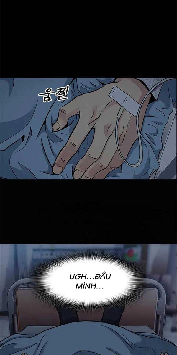 Chủ Tịch Kang: Người Mới Đến Chapter 1 - 113