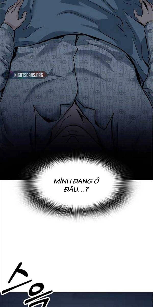 Chủ Tịch Kang: Người Mới Đến Chapter 1 - 114