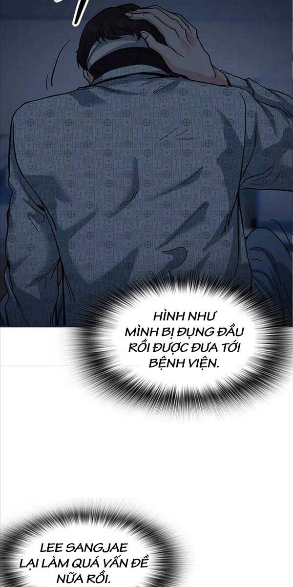 Chủ Tịch Kang: Người Mới Đến Chapter 1 - 115