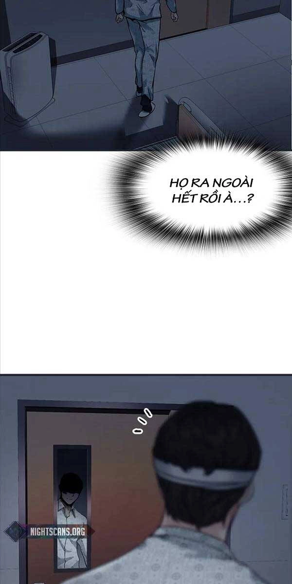 Chủ Tịch Kang: Người Mới Đến Chapter 1 - 117