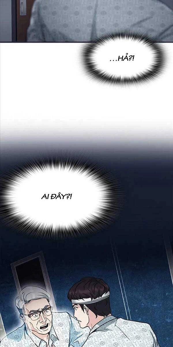 Chủ Tịch Kang: Người Mới Đến Chapter 1 - 118