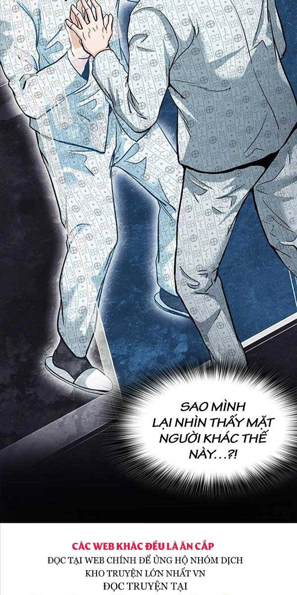 Chủ Tịch Kang: Người Mới Đến Chapter 1 - 119