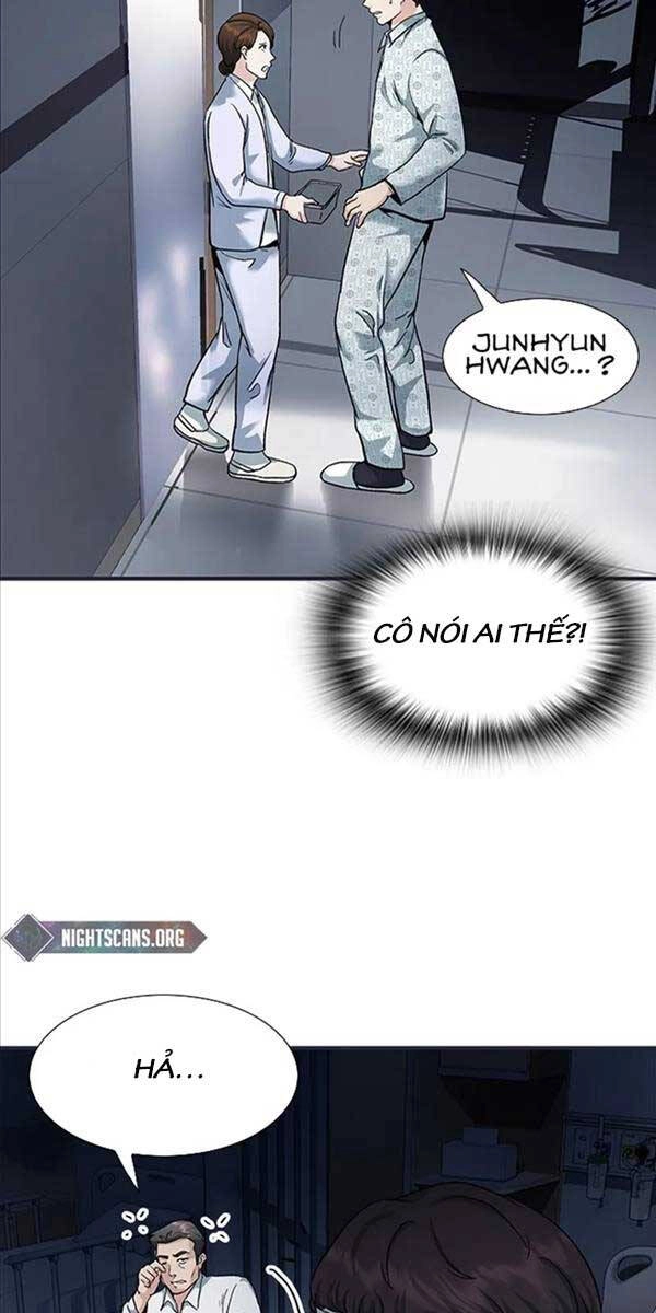 Chủ Tịch Kang: Người Mới Đến Chapter 1 - 122