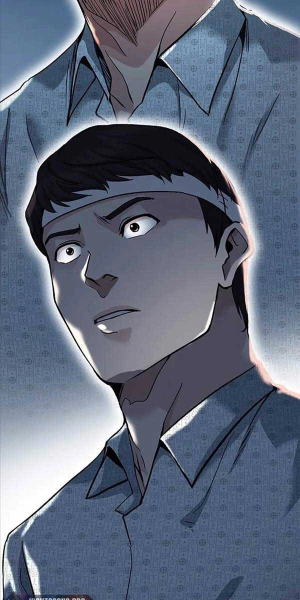 Chủ Tịch Kang: Người Mới Đến Chapter 1 - 126