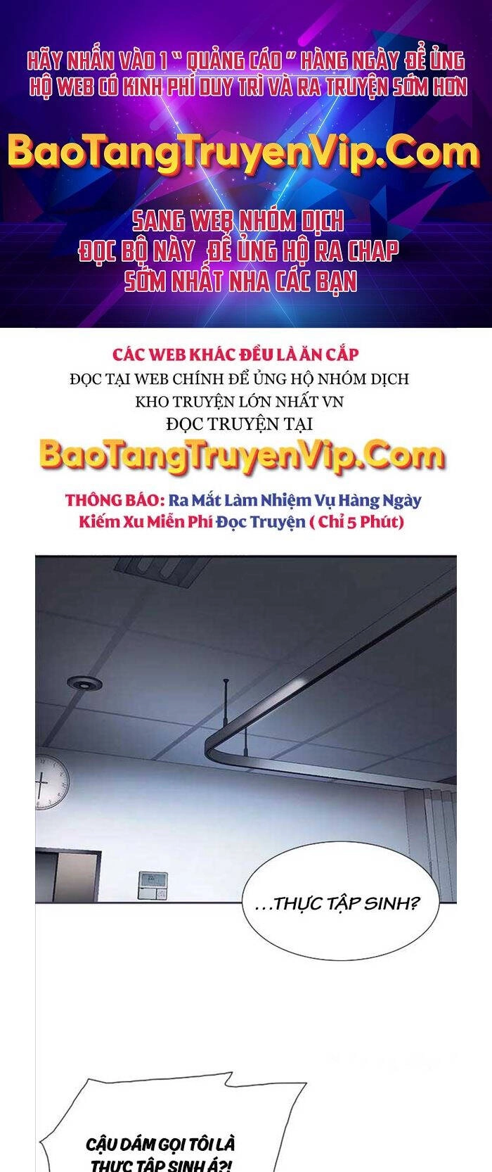 Chủ Tịch Kang: Người Mới Đến Chapter 2 - 1