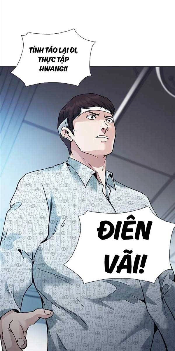 Chủ Tịch Kang: Người Mới Đến Chapter 2 - 6