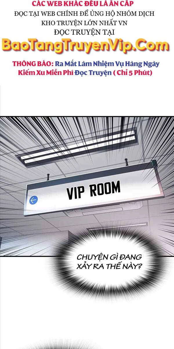 Chủ Tịch Kang: Người Mới Đến Chapter 2 - 14
