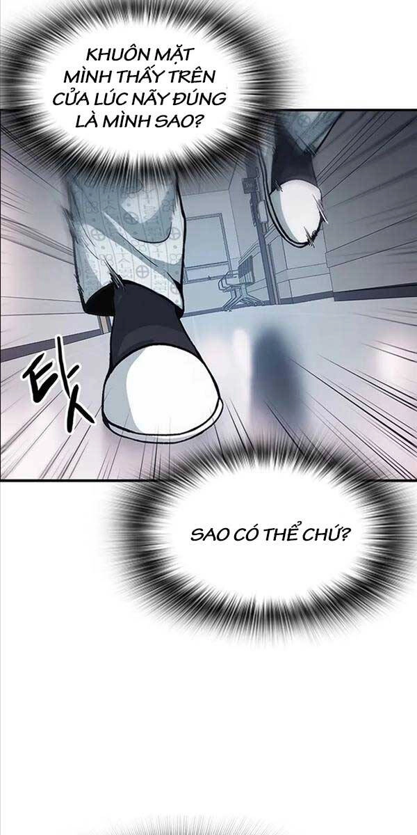 Chủ Tịch Kang: Người Mới Đến Chapter 2 - 15
