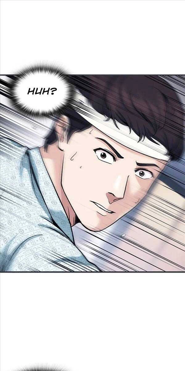 Chủ Tịch Kang: Người Mới Đến Chapter 2 - 20