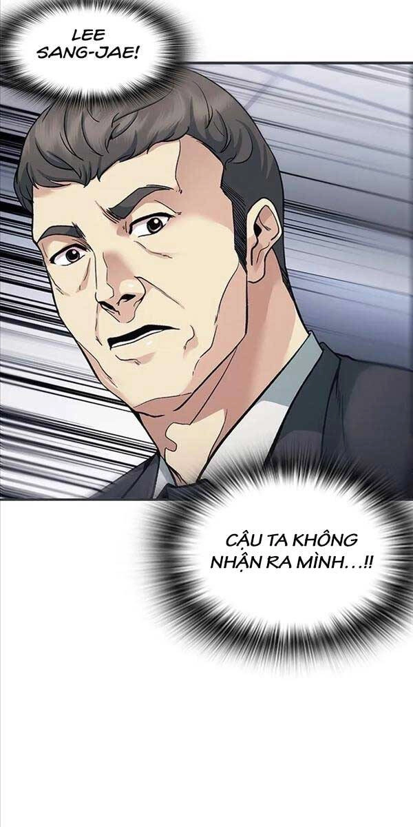 Chủ Tịch Kang: Người Mới Đến Chapter 2 - 21