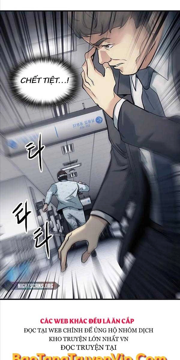 Chủ Tịch Kang: Người Mới Đến Chapter 2 - 22