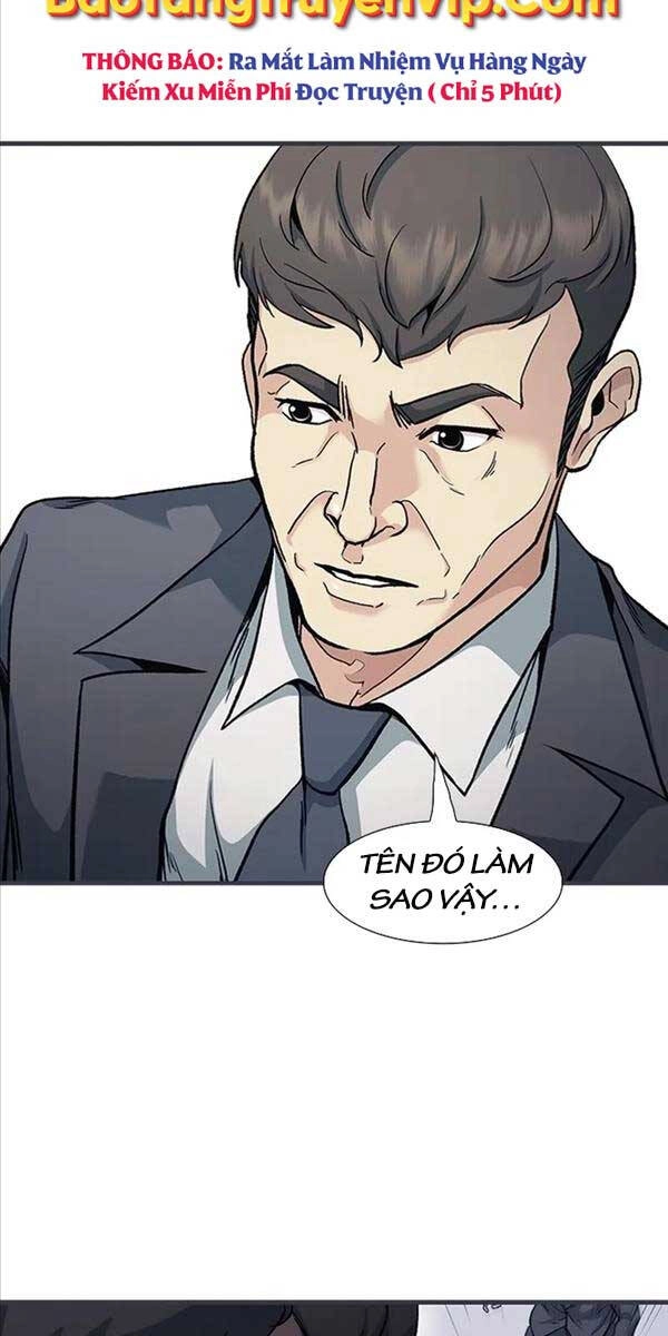 Chủ Tịch Kang: Người Mới Đến Chapter 2 - 23