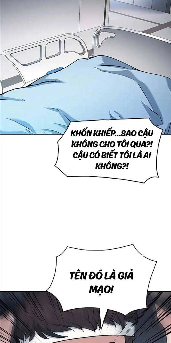 Chủ Tịch Kang: Người Mới Đến Chapter 2 - 28