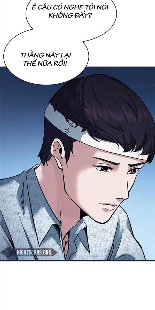 Chủ Tịch Kang: Người Mới Đến Chapter 2 - 35