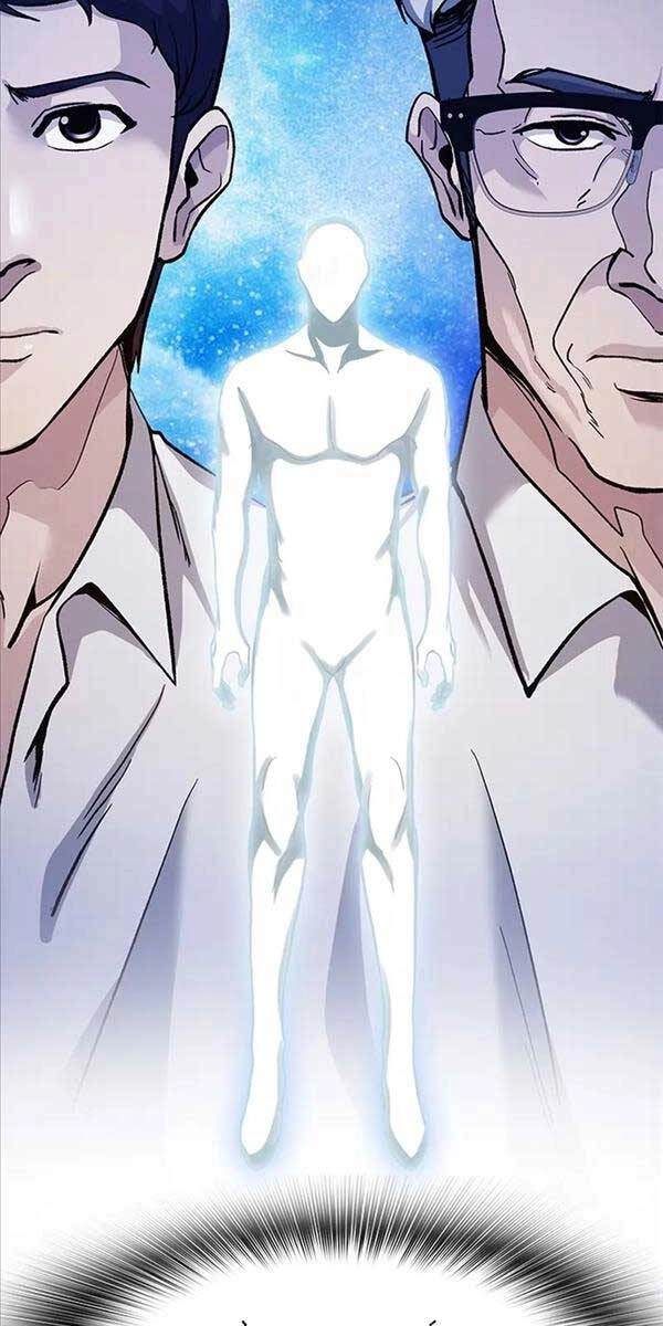 Chủ Tịch Kang: Người Mới Đến Chapter 2 - 41