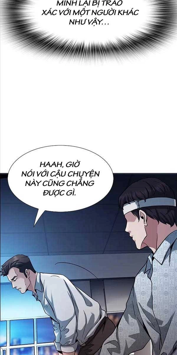 Chủ Tịch Kang: Người Mới Đến Chapter 2 - 42