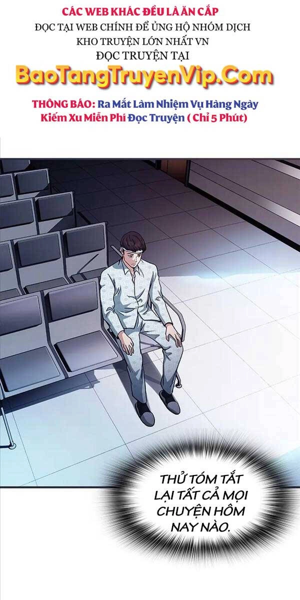 Chủ Tịch Kang: Người Mới Đến Chapter 2 - 45