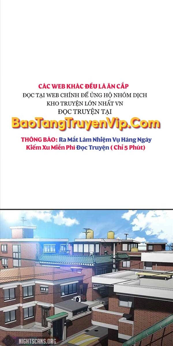 Chủ Tịch Kang: Người Mới Đến Chapter 2 - 53