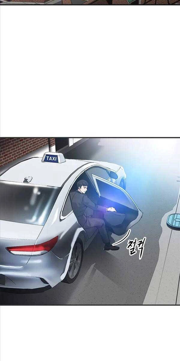 Chủ Tịch Kang: Người Mới Đến Chapter 2 - 54