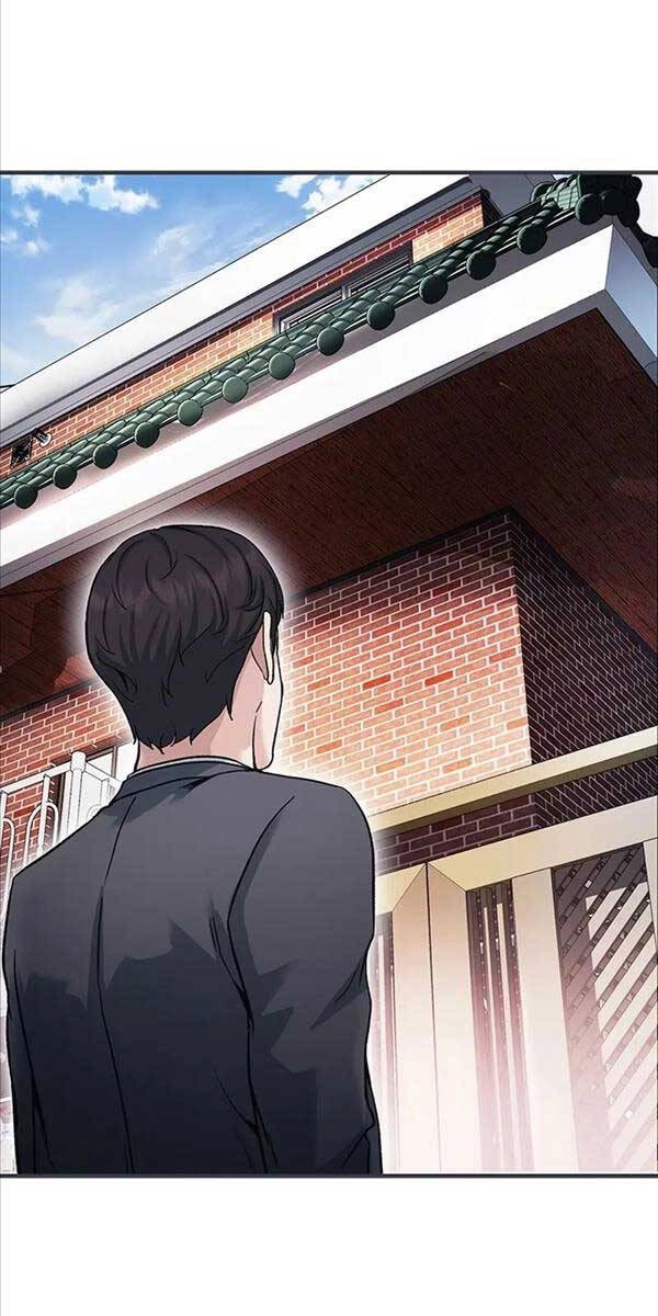Chủ Tịch Kang: Người Mới Đến Chapter 2 - 55