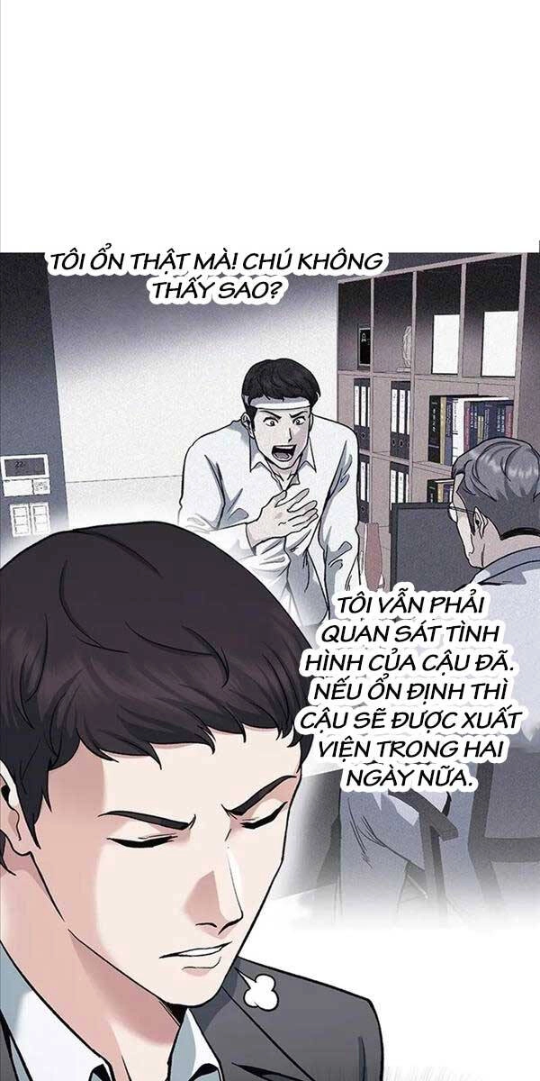 Chủ Tịch Kang: Người Mới Đến Chapter 2 - 56