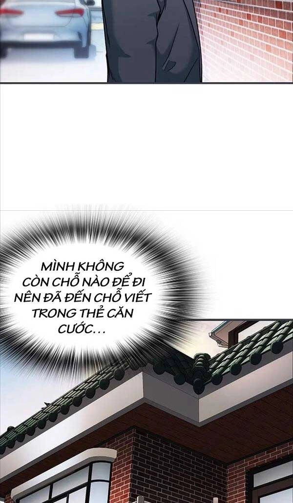 Chủ Tịch Kang: Người Mới Đến Chapter 2 - 58