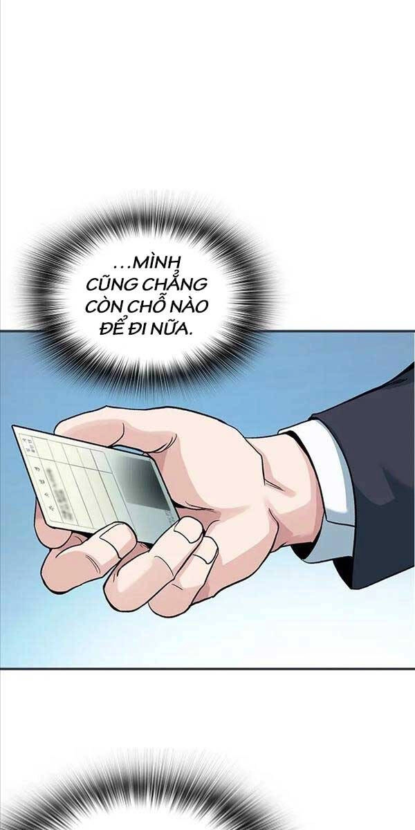 Chủ Tịch Kang: Người Mới Đến Chapter 2 - 60