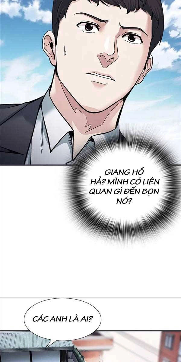 Chủ Tịch Kang: Người Mới Đến Chapter 2 - 67
