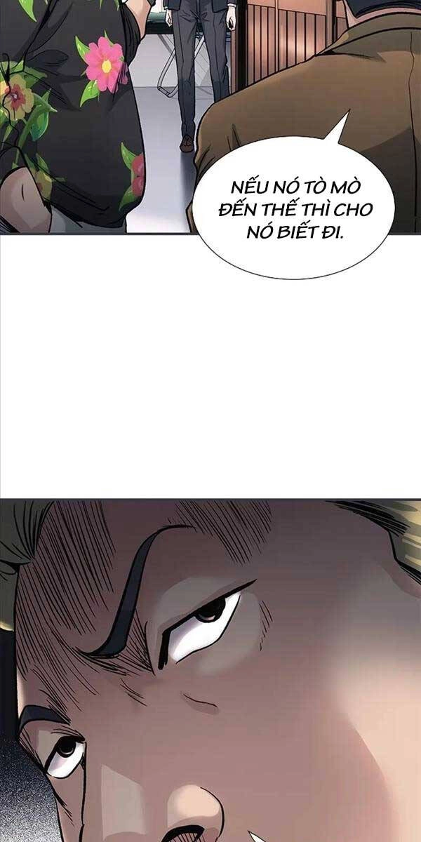 Chủ Tịch Kang: Người Mới Đến Chapter 2 - 69