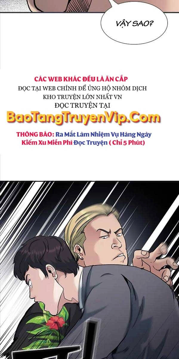 Chủ Tịch Kang: Người Mới Đến Chapter 2 - 70