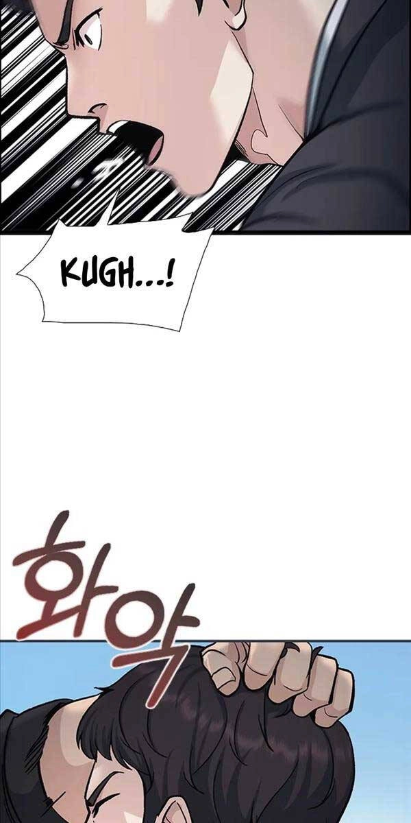 Chủ Tịch Kang: Người Mới Đến Chapter 2 - 72