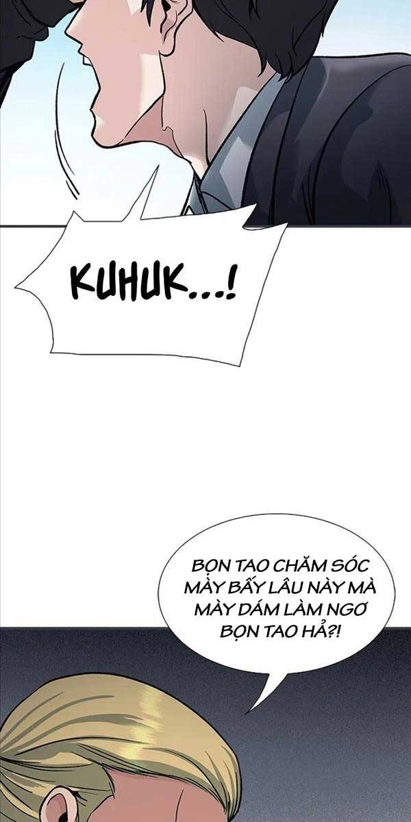 Chủ Tịch Kang: Người Mới Đến Chapter 2 - 73