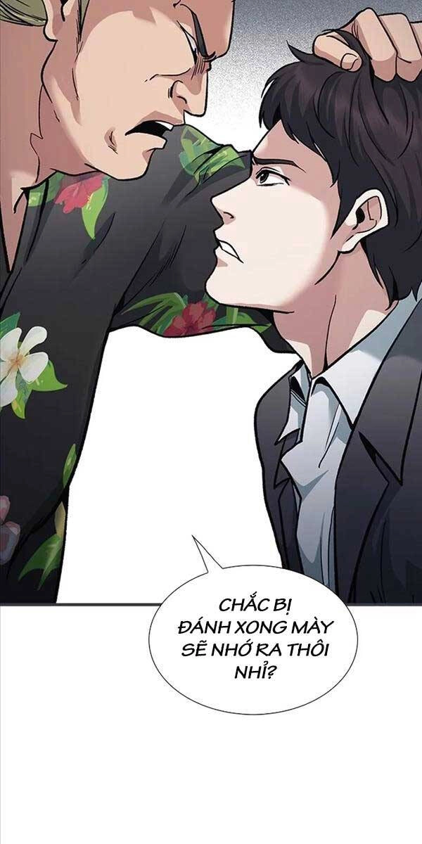 Chủ Tịch Kang: Người Mới Đến Chapter 2 - 74