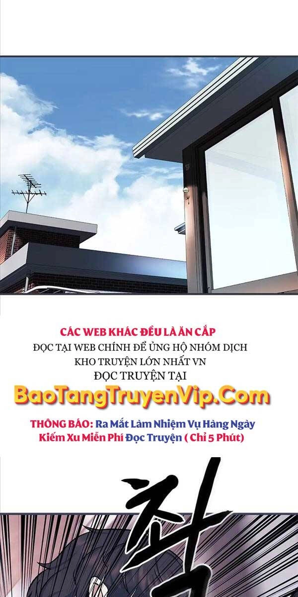 Chủ Tịch Kang: Người Mới Đến Chapter 2 - 75